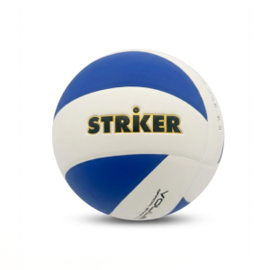 Pelota de Vóley N°5 Striker Laminada