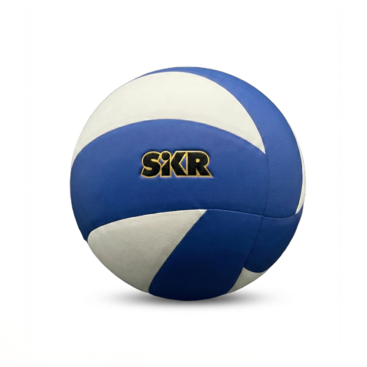 Pelota de Vóley N°5 Striker Laminada - Imagen 2