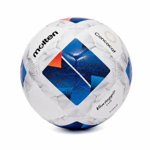 Molten N5 Vantaggio 3100 – Oficial Concacaf