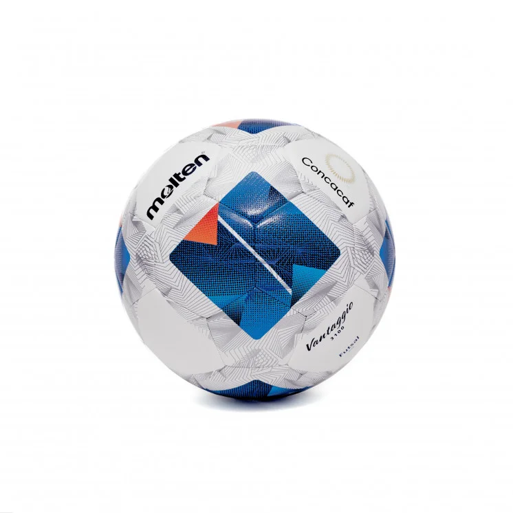 Molten N5 Vantaggio 3100 – Oficial Concacaf - Imagen 5