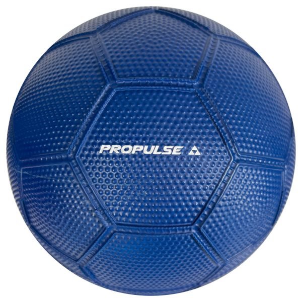 Pelota de Handball N°1 Munich Preston Caucho - Imagen 2
