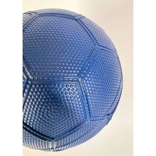 Pelota de Handball N°1 Munich Preston Caucho - Imagen 5