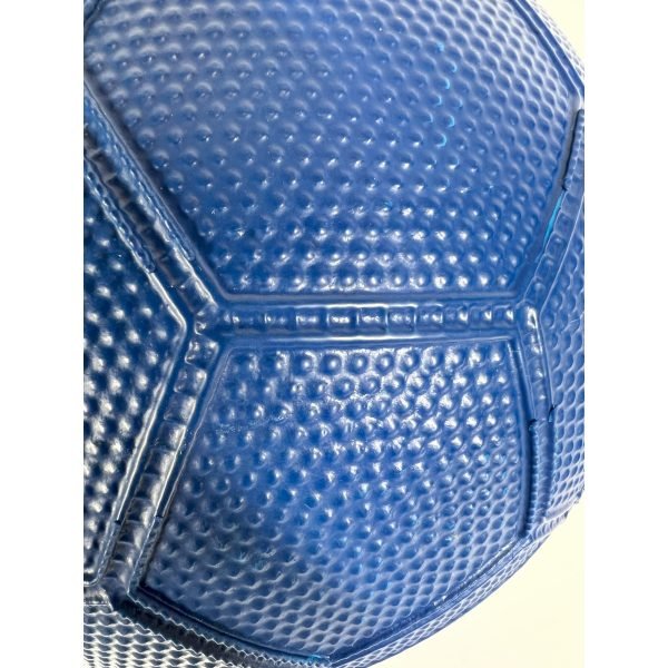 Pelota de Handball N°1 Munich Preston Caucho - Imagen 6