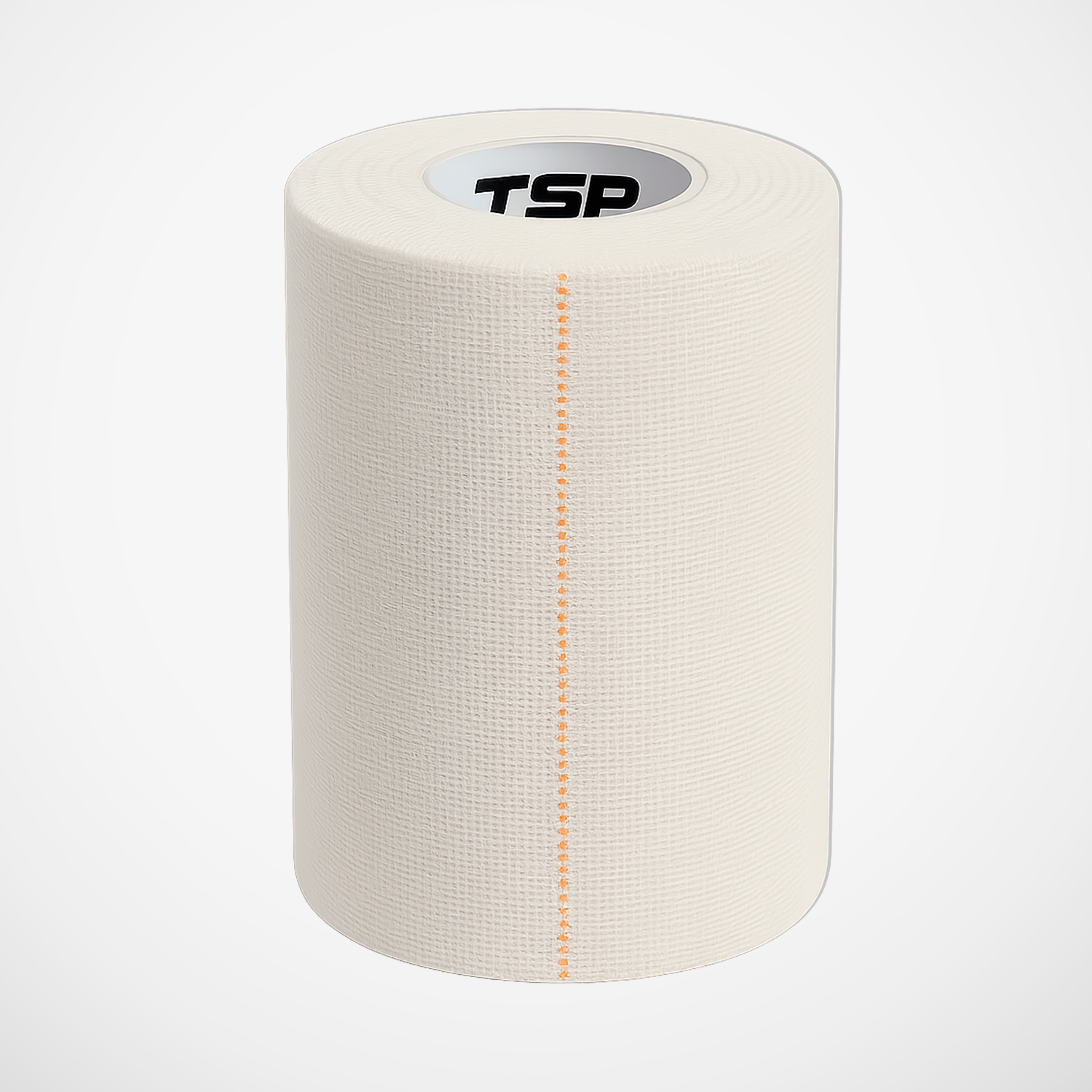 Venda Elástica Adhesiva TSP 10 cm × 4,5 m - Imagen 3