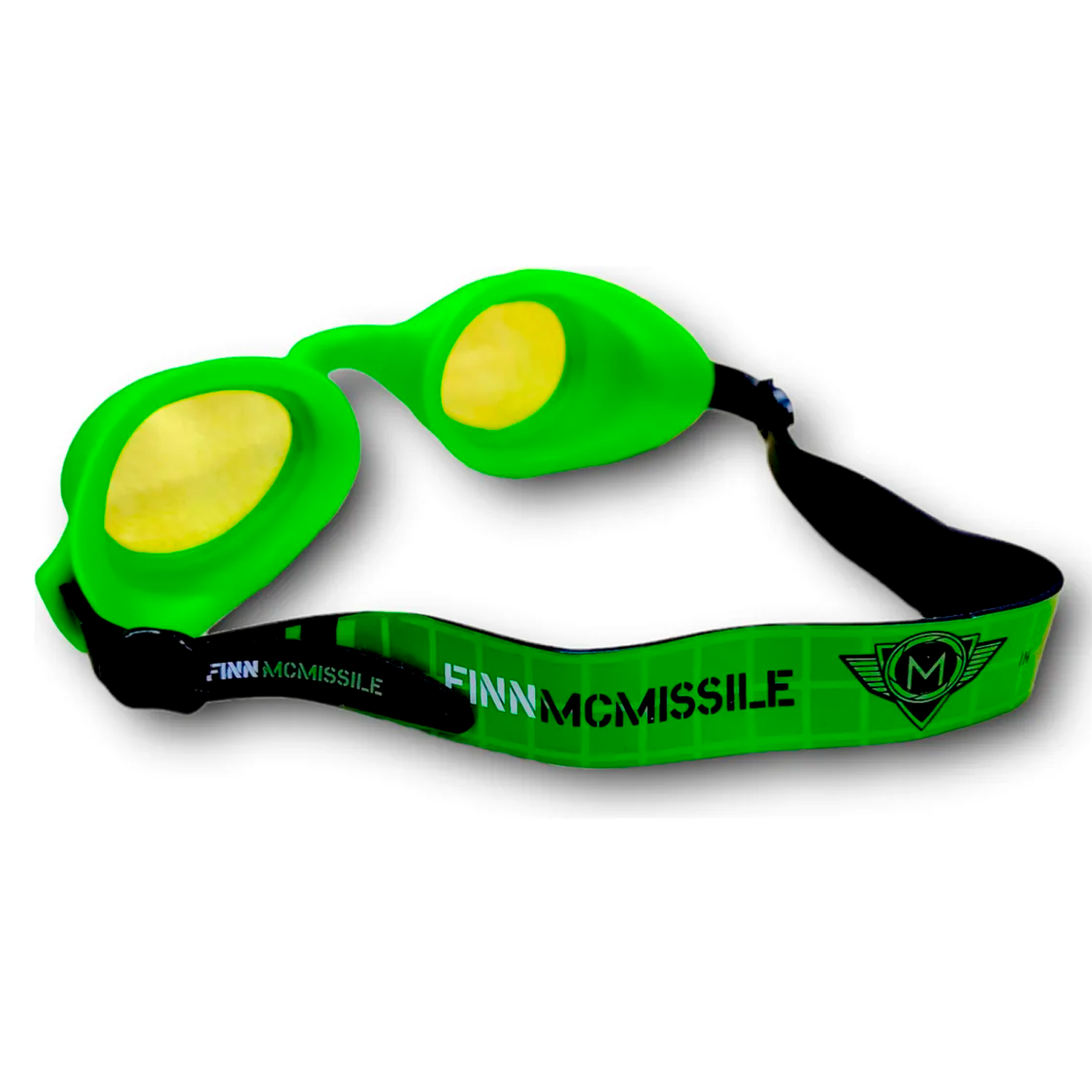 Antiparra Infantil Cars 100% Silicona – Natación Marfed - Imagen 4