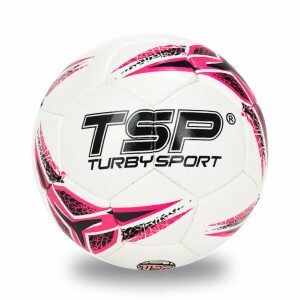Pelota TSP Nitro Futsal N°4 Medio Pique