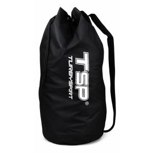 Bolso reforzado tsp