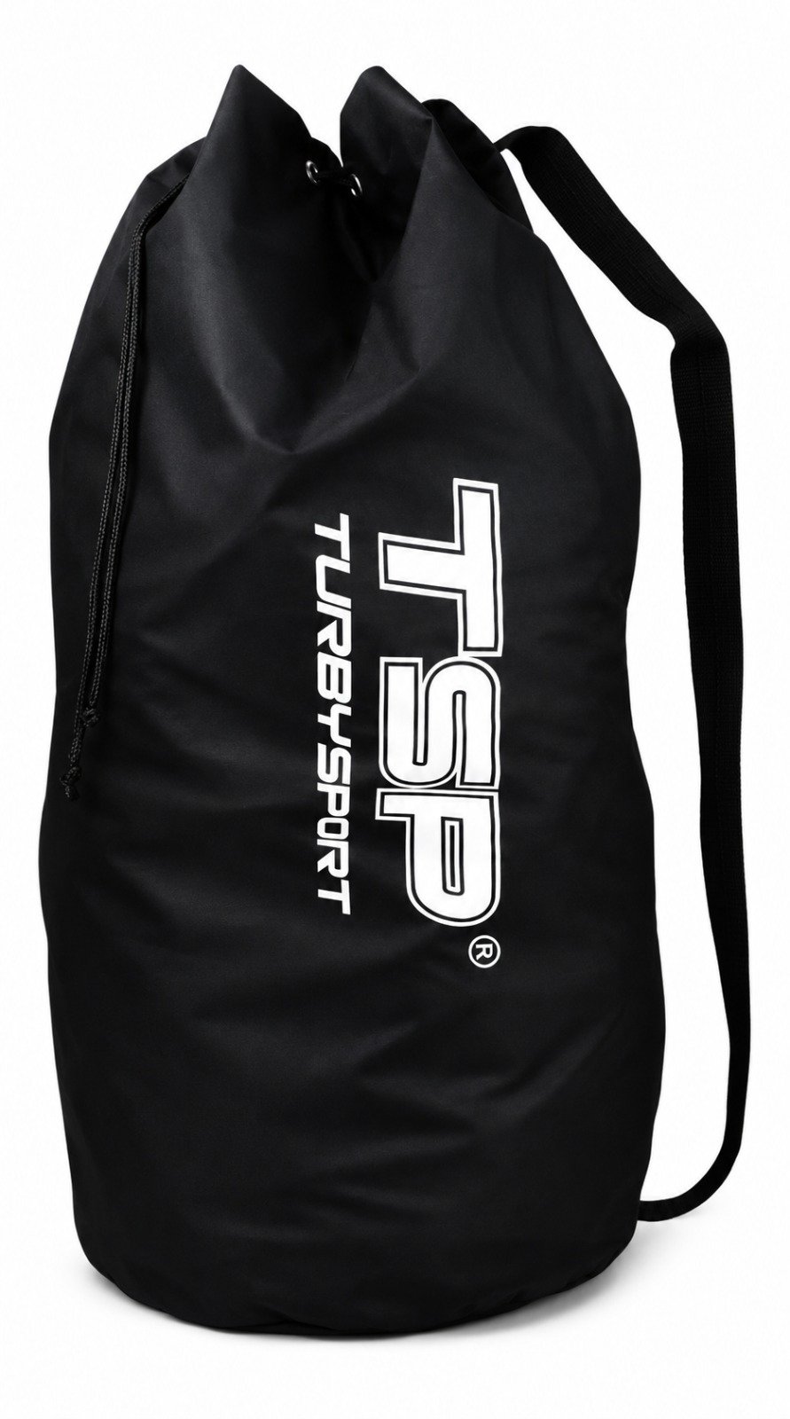 Bolso reforzado tsp