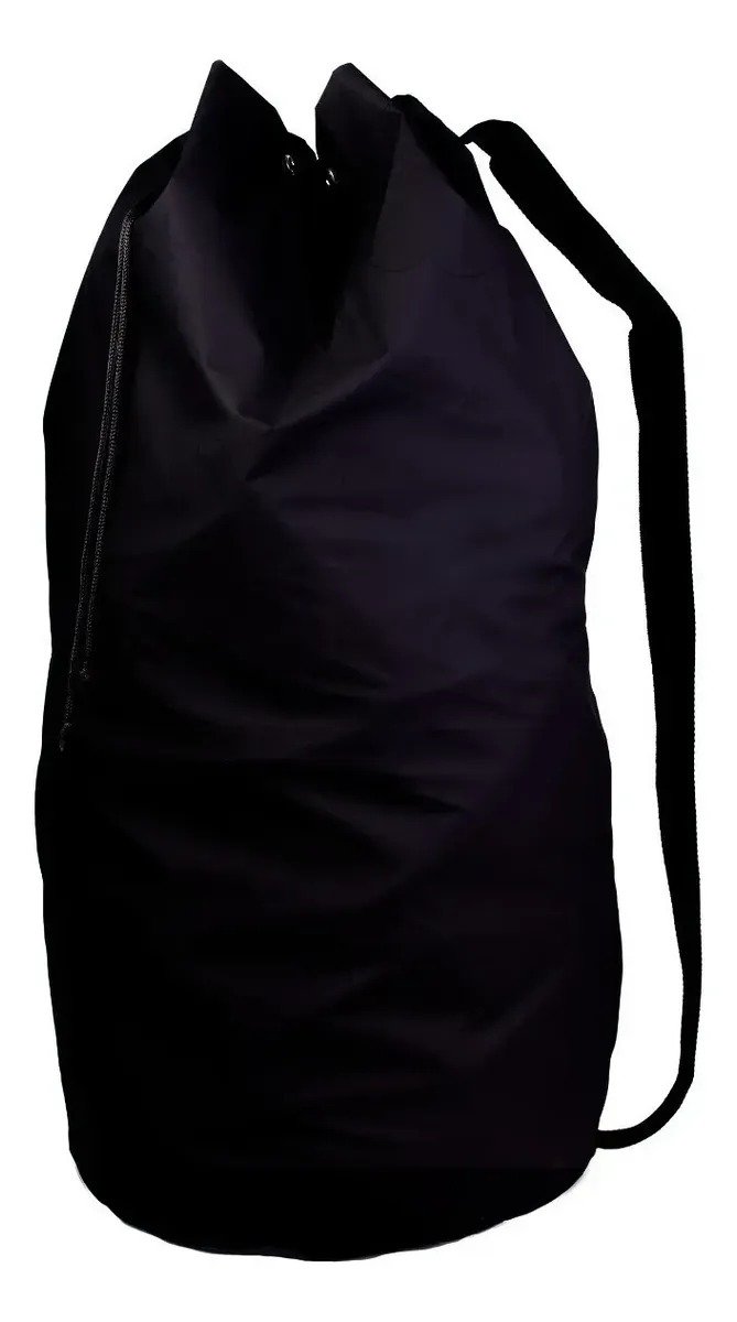 Bolso reforzado tsp - Imagen 2