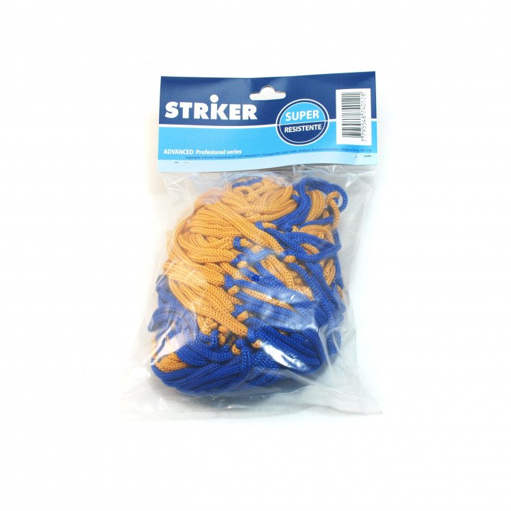 Bolsa Porta Pelotas De Red Striker - Imagen 3