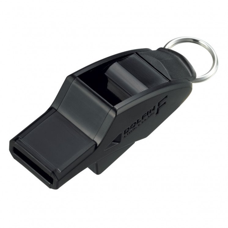 Silbato DOLFIN F - Imagen 3