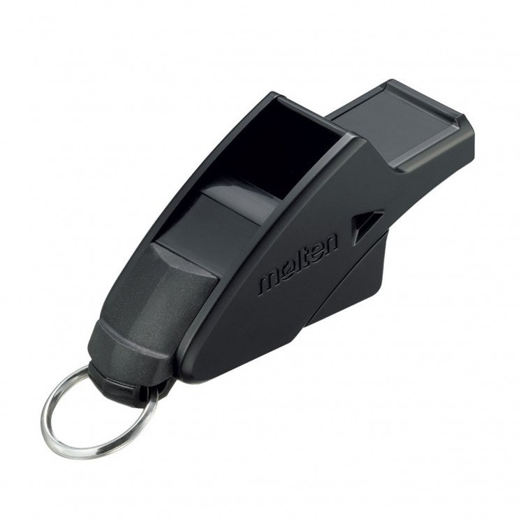 Silbato DOLFIN F - Imagen 2