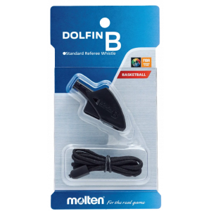 Silbato Dolfin B
