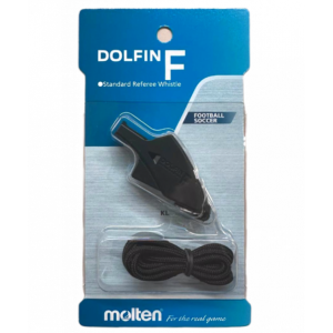 Silbato DOLFIN F