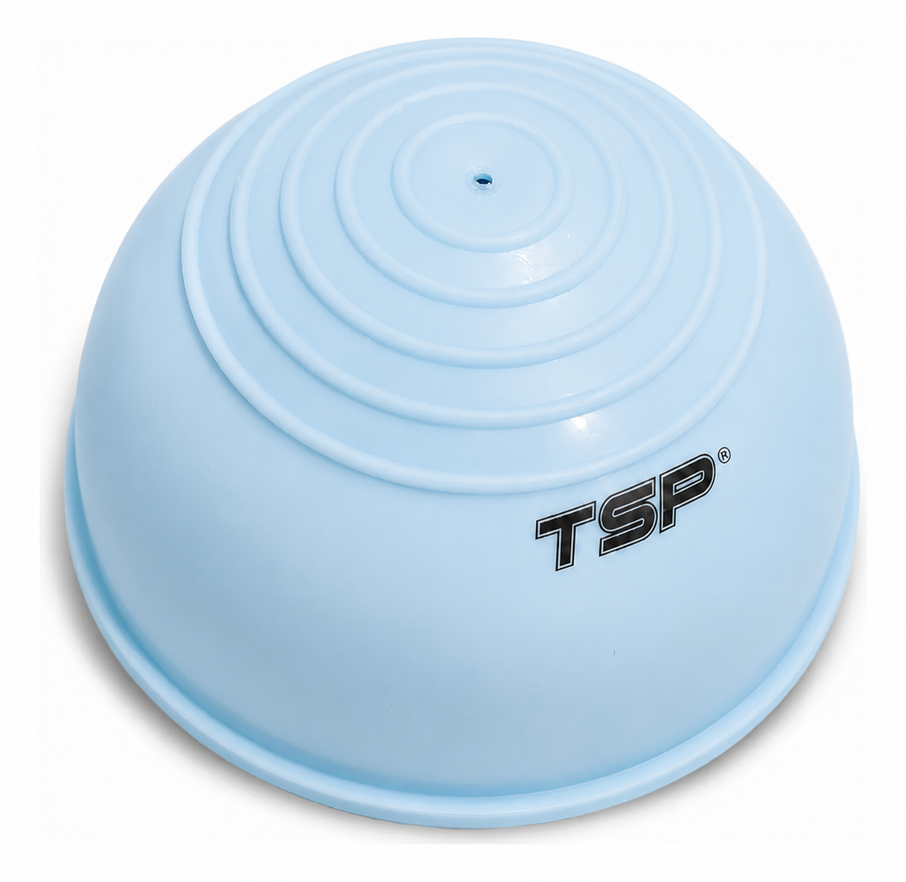 MINI BOSU 18CM PASTEL - Imagen 3