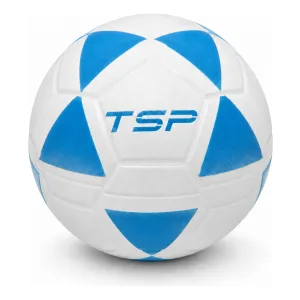 PELOTA PAPI LIVIANA FUTBOL N°4 TSP