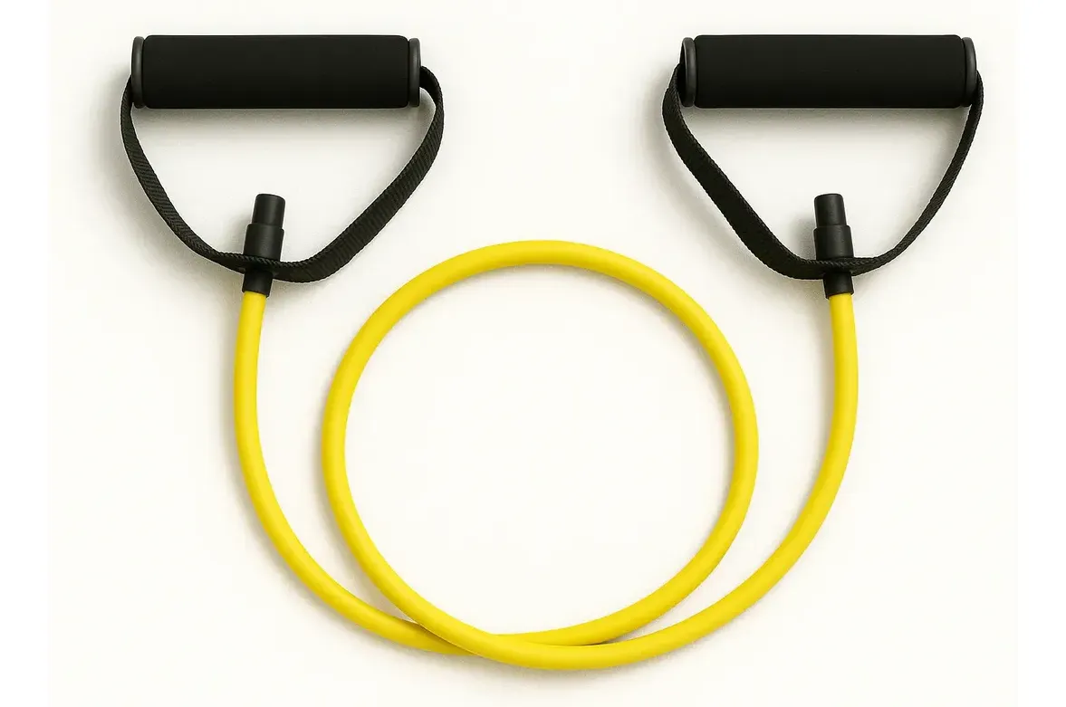 KIT FITNESS 5 EN 1 DIA DEL PADRE - Imagen 5