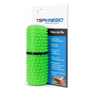 MINI ROLO DE ESTIMULACION TSP
