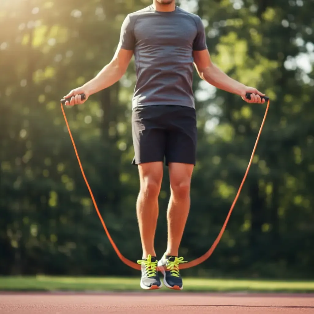 KIT FITNESS 5 EN 1 DIA DEL PADRE - Imagen 3