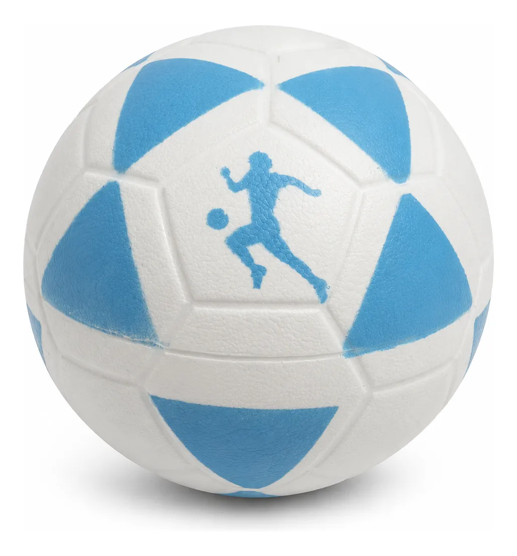 PELOTA PAPI LIVIANA FUTBOL N°4 TSP - Imagen 3