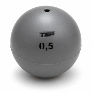 TONE BALL 0.5GR TSP