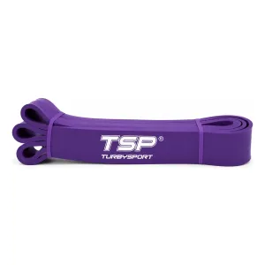 SUPER BAND 3.2 CM