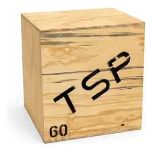 CAJON DE SALTO TSP 60X50X40