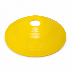 CONO TAZA ECO
