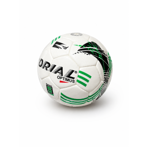 PELOTA FUTBOL DRIAL OPTIMUS N°5