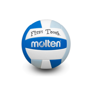 PELOTA VOLEY MOLTEN 1400 INICIACION