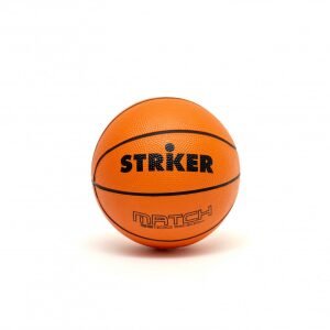 PELOTA BASQUET N° 3 STRIKER