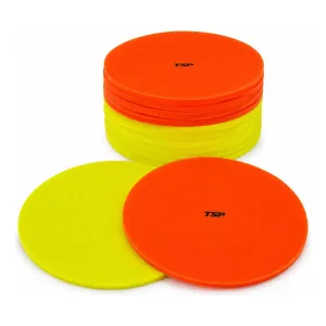 MINI CIRCULO DEMARCATORIO TSP X 10U