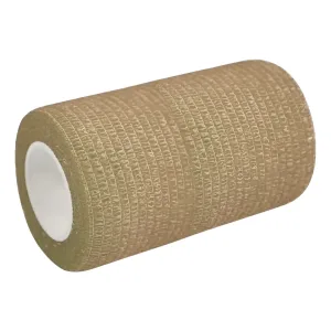 VENDA ELASTICA KINESIOLOGICA SELF ADHISIVE 10CM X 4.5M TSP