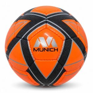 PELOTA ELITE PRO FUTSAL N° 4 MUNICH