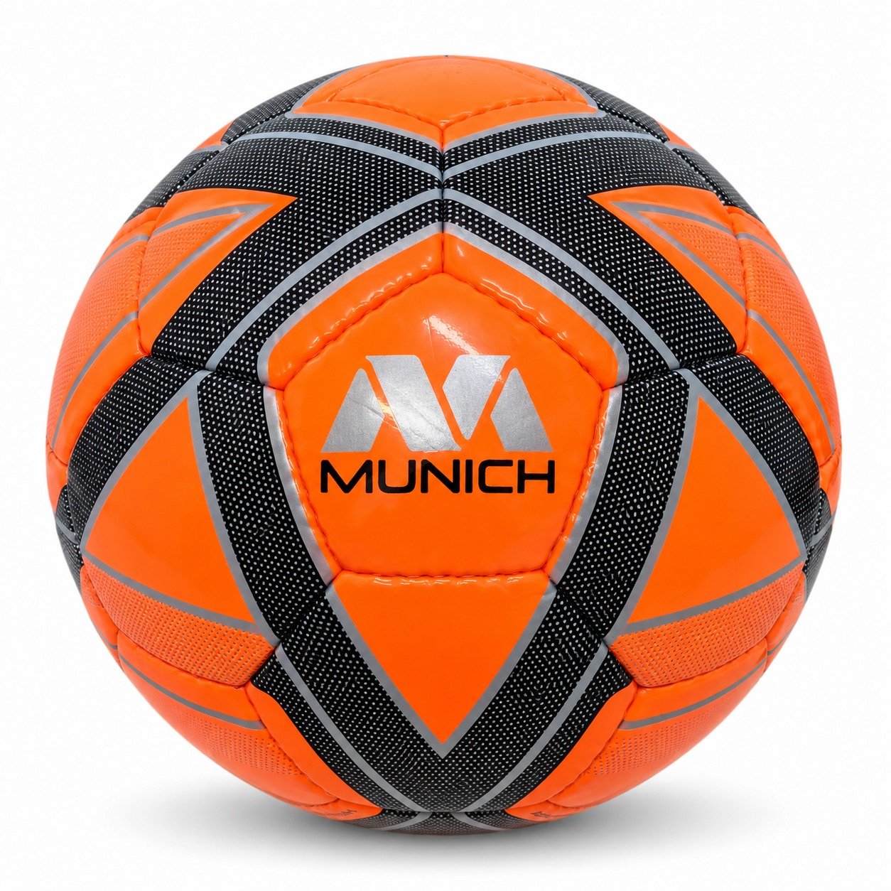 PELOTA ELITE PRO FUTSAL N° 4 MUNICH