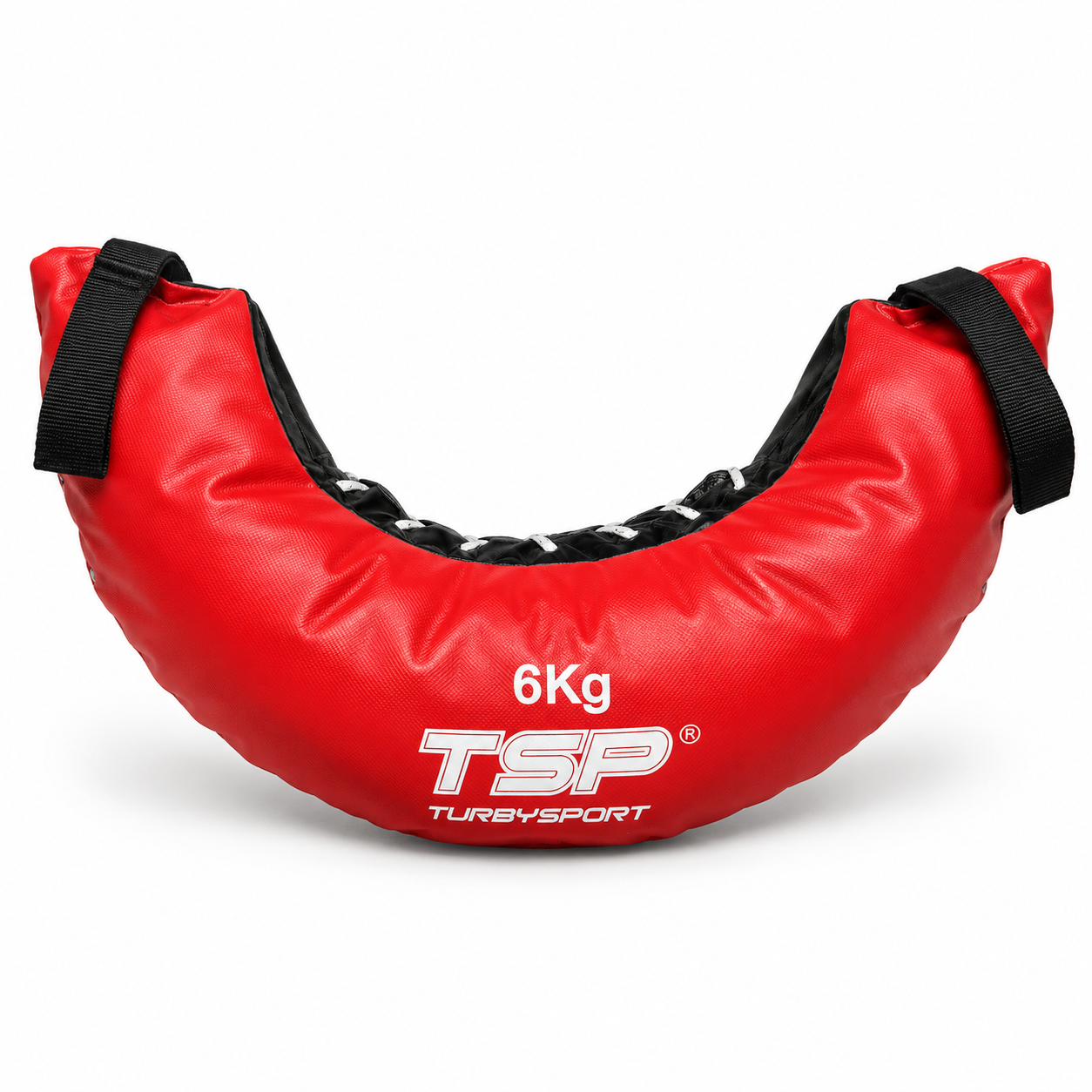 SOBRECARGA 6 KG