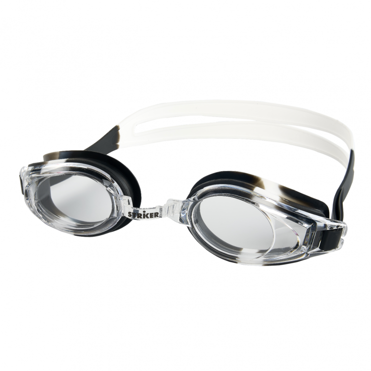 ANTIPARRA CON ESTUFE STRIKER 300 - Imagen 2