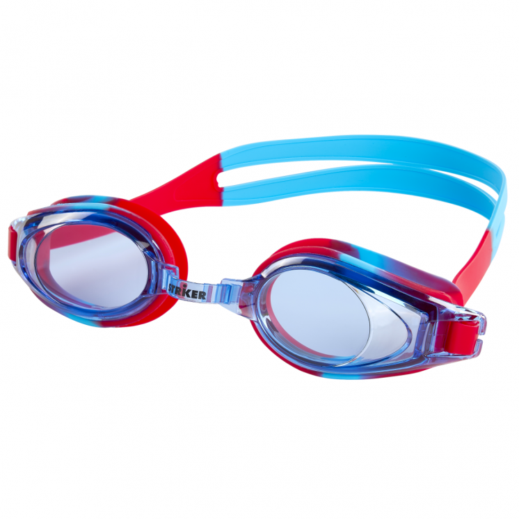 ANTIPARRA CON ESTUFE STRIKER 300 - Imagen 3