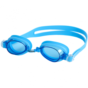ANTIPARRA JUNIOR STRIKER 1100