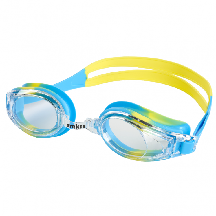 ANTIPARRA CON ESTUFE STRIKER 300