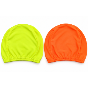 GORRA LYCRA NATACION TSP