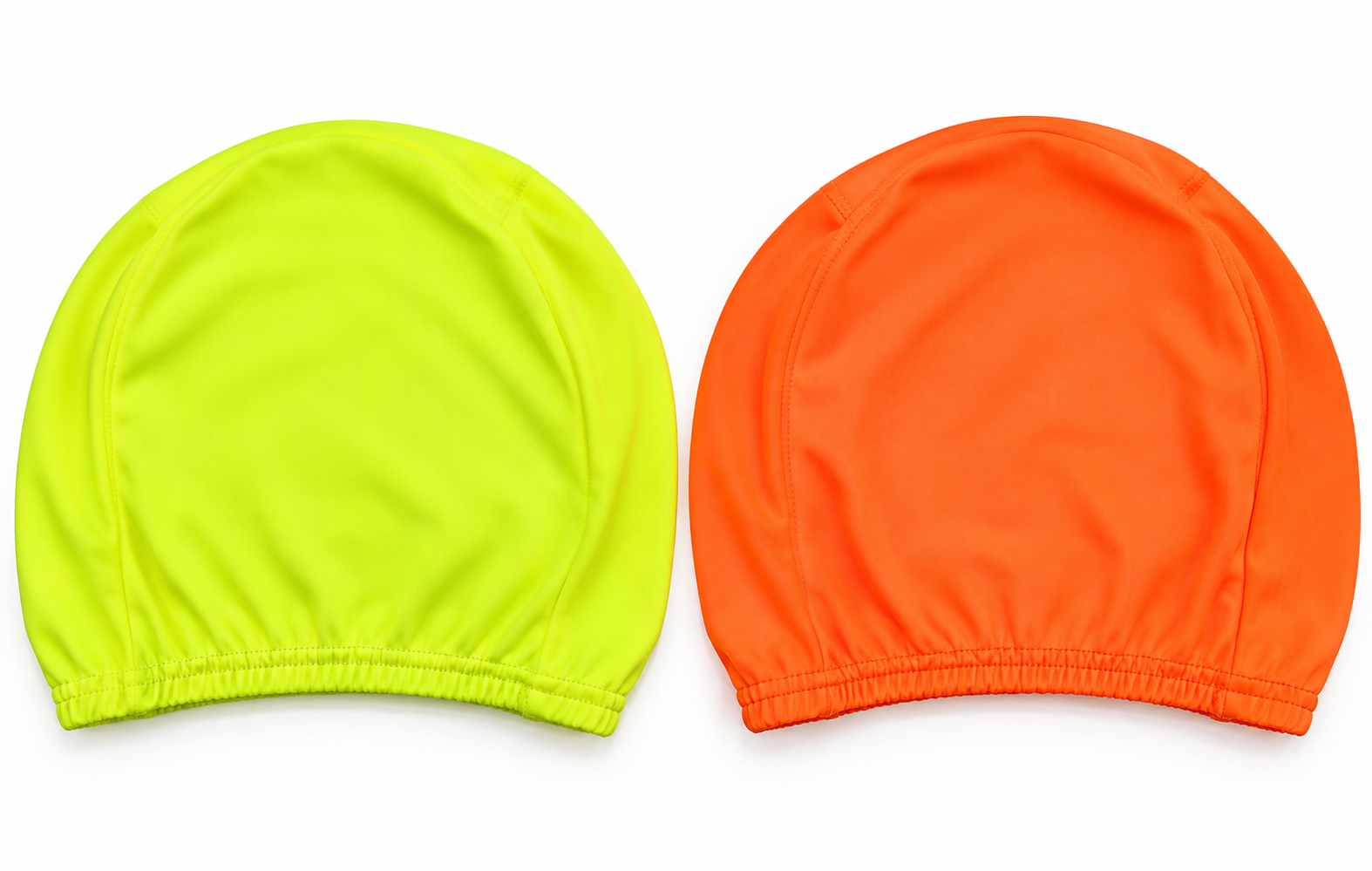 GORRA LYCRA NATACION TSP
