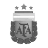 argentina-150x150-1.webp